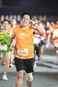 BIB: 22260
                            <button type="button" onclick="openModal(19606274)" class="btn btn-primary btn-sm float-right btn-popup" data-toggle="modal" data-target=".modal-high-quality">
                        <i class="fas fa-shopping-cart"></i> Add to Cart
                    </button>
                                            <button type="button" onclick="isThisMe(19606274, true)" class="btn btn-success btn-sm float-right btn-popup btn-isme hidden" data-toggle="tooltip" data-placement="bottom" title="นี่คือรูปของคุณใช่ไหม คลิกที่นี่เพื่อเอาเข้าอัลบั้ม">
                        <i class="fas fa-plus"></i> Add to album
                    </button>
                    <button type="button" onclick="isThisMe(19606274, false)" class="btn btn-warning btn-sm float-right btn-popup btn-isnotme hidden">
                        <i class="fas fa-ban"></i> Remove from album
                    </button>